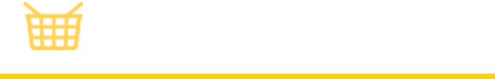 SNS投稿の方法